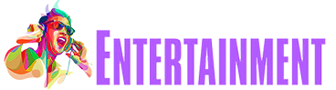 Muckles Entertainment