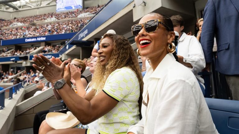 The Most Memorable Celebrity Moments of the Year: Highlights of a Star